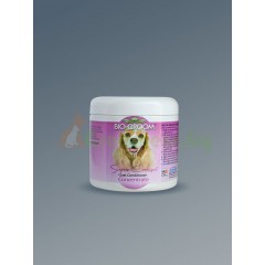 Bio-Groom - Super Cream - масло-уход для шерсти, 226 г